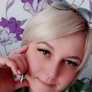  ,   , 36 ,   ,   