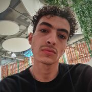  ,   Shehab, 24 ,   ,   