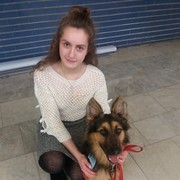 ���������� ���������, ���� ������� ��������, 27 ���, ������������ ��� ������, ����� � ���������, c�������� ���������