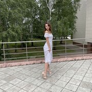  ,   , 21 ,   