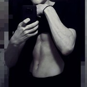 ���������� ������, ���� ����� �����, 23 ����, ������������ ��� ������, ����� � ���������, c�������� ���������