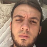 ���������� ����������, ���� ����� ����, 25 ���, ������������ ��� ������, ����� � ���������