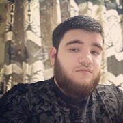  ,  , 29