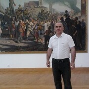 ���������� ������, ���� ������� �����, 61 ���, ������������ ��� ������, ����� � ���������, c�������� ���������