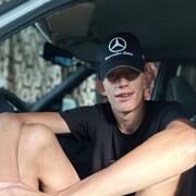 ���������� ������, ���� ����� ��������, 21 ���, ������������ ��� ������, ����� � ���������