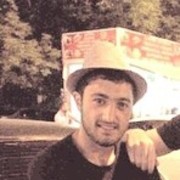  ,   Turac, 31 ,   ,   , c 