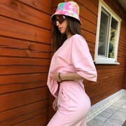 ���������� �����, ���� ������� ������, 28 ���, ������������ ��� ������, ����� � ���������