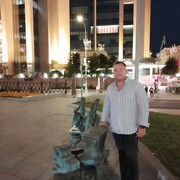 ���������� ������, ���� ������� �����, 37 ���, ������������ ��� ������, ����� � ���������, c�������� ���������, ���������