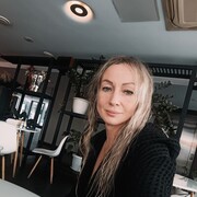 ���������� �����-���������, ���� ������� ����, 43 ����, ������������ ��� ������, ����� � ���������