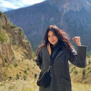 ,   , 26 ,     , c 