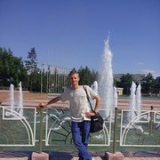 ���������� ��������, ���� ������� �������, 34 ����, ������������ ��� ������, ����� � ���������, c�������� ���������, ���������