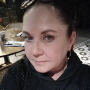 ���������� �������, ���� ������� ��������, 50 ���, ������������ 