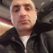 ���������� ������, ���� ������� �����, 35 ���, ������������ ��� ������, ����� � ���������