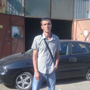 ���������� ��������-������������, ������� �������, 52