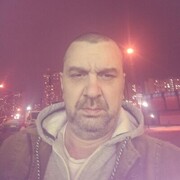  ,   , 53 ,     , c 