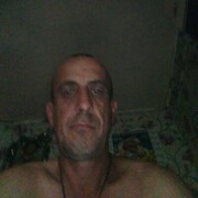  ,   Andrey, 46 ,   ,   