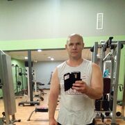  Madrid,   , 53 ,   ,   , c , 