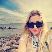  -,   , 38 ,   ,   , c 