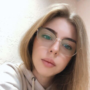  -,  , 27