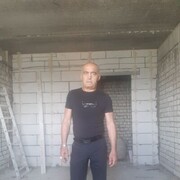  Karlsruhe,   Jirair, 59 ,     , c 