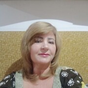  ,   , 58 ,     , c 