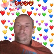  ,   , 40 ,     , 