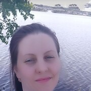 ���������� �������, ���� ������� ����, 37 ���, ������������ ��� ������, ����� � ���������, c�������� ���������