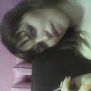  ,   , 40 ,     , c 