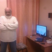  ,   Urii svatov, 57 ,   ,   , c , 