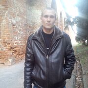 ���������� ������ ��������, ���� ������� ����, 37 ���, ������������ ��� ������, ����� � ���������