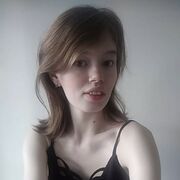  ,   Katerina, 19 ,   ,   