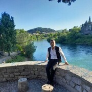 ���������� ������, ���� ������� ������, 39 ���, ������������ ��� ������, ����� � ���������