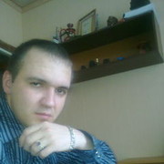 ���������� ���������, ���� ������� �������, 46 ���, ������������ ��� ����� � ���������, c�������� ���������