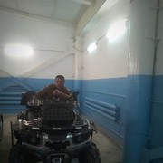 ���������� �����-���������, ���� ������� ������, 45 ���, ������������ ��� ������, ����� � ���������, c�������� ���������