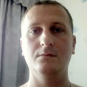 ���������� ���������, ���� ������� �������, 38 ���, ������������ ��� ������, ����� � ���������, c�������� ���������