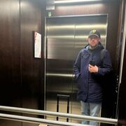 ���������� ������, ���� ������� ��, 38 ���, ������������ ��� ������, ����� � ���������, c�������� ���������, ���������