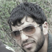  ,   ARSEN, 37 ,   ,   , c 
