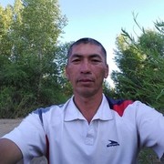  ,   , 51 ,  