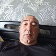  ,  , 52