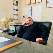 ���������� ����, ���� ������� �������, 38 ���, ������������ ��� ������, ����� � ���������