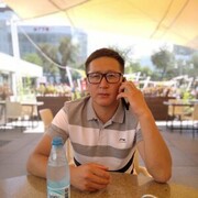 ���������� ������, ���� ������� Aidar, 33 ����, ������������ ��� ������, ����� � ���������, c�������� ���������