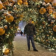 ���������� ������, ���� ������� ������, 41 ���, ������������ ��� ������, ����� � ���������, c�������� ���������