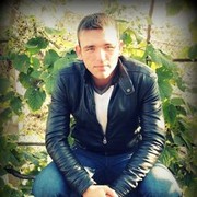   ,   DarK, 34 ,   