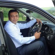  ,   , 47 ,   , 