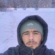  ,   Nazar, 27 ,   ,   