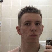  ,   , 22 ,   