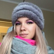 ���������� �����-���������, ���� ������� ���������, 23 ����, ������������ ��� ������, ����� � ���������