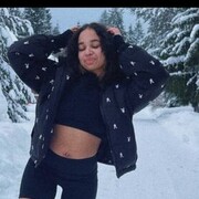 ���������� ������, ���� ������� �������, 25 ���, ������������ ��� ����� � ���������, c�������� ���������