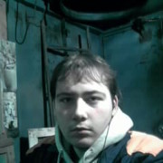  ,   , 34 ,     , c , 
