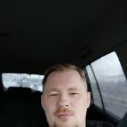 ���������� ������, ���� ������� ���������, 44 ����, ������������ ��� ������, ����� � ���������, c�������� ���������